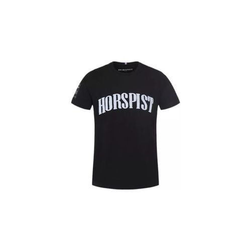 T-shirt & Polo Horspist - Horspist - Modalova