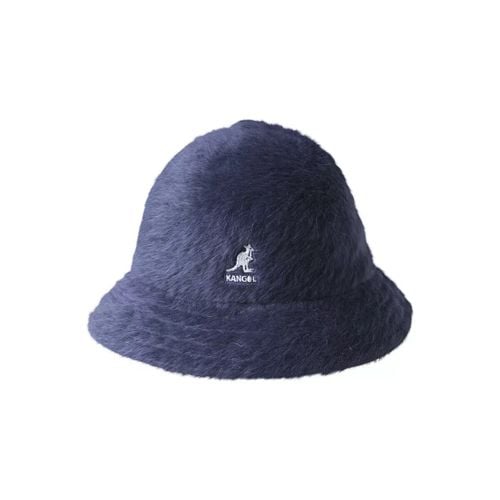 Cappelli Kangol - Kangol - Modalova