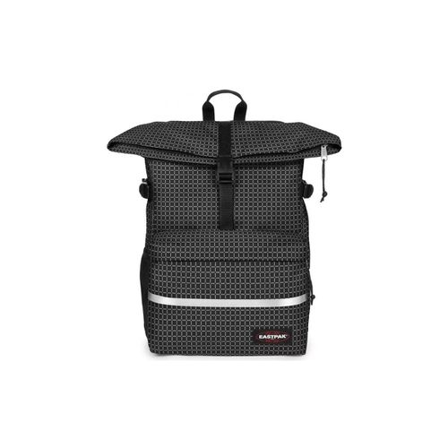 Zaini Eastpak - Eastpak - Modalova