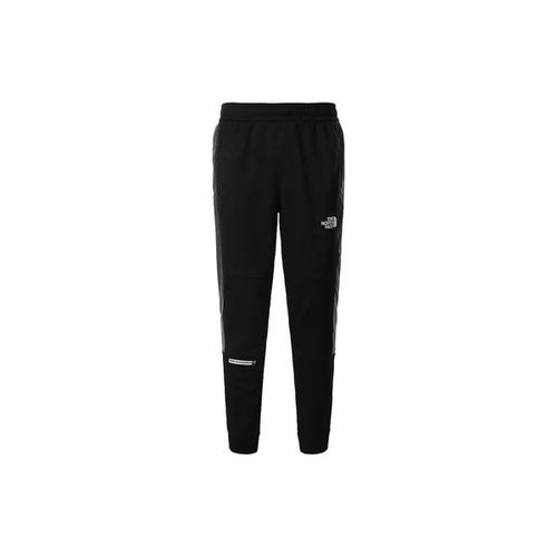 Pantaloni Sportivi - The north face - Modalova