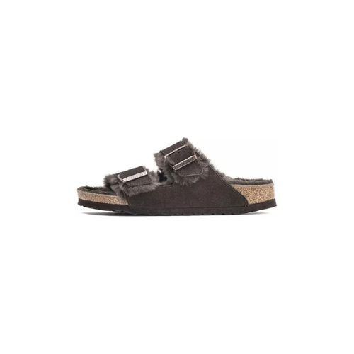 Sandali Birkenstock - Birkenstock - Modalova