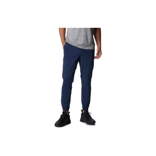 Pantaloni Sportivi Columbia - Columbia - Modalova