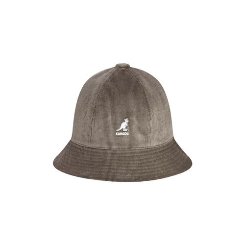 Cappelli Kangol - Kangol - Modalova