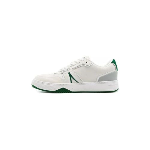 Sneakers Lacoste - Lacoste - Modalova