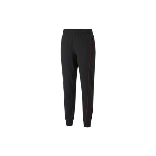 Pantaloni Sportivi Puma - Puma - Modalova