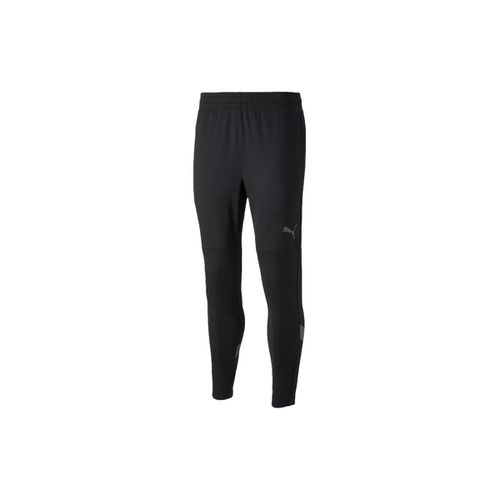 Pantaloni Sportivi Puma - Puma - Modalova