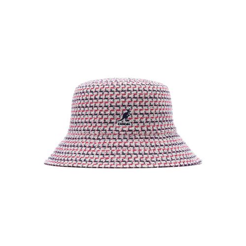 Cappelli Kangol - Kangol - Modalova