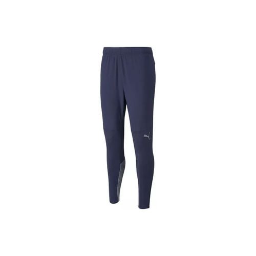 Pantaloni Sportivi Puma - Puma - Modalova