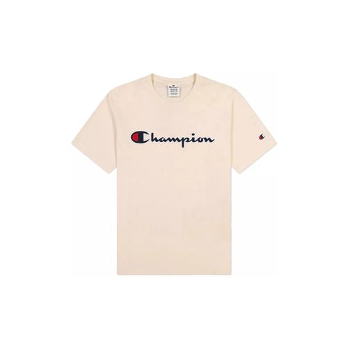 T-shirt & Polo Champion - Champion - Modalova