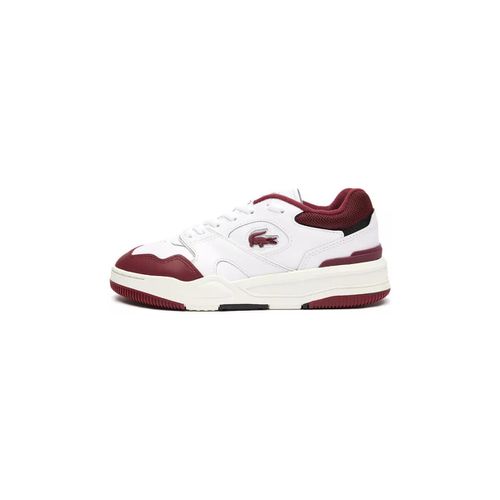 Sneakers basse Lacoste - Lacoste - Modalova