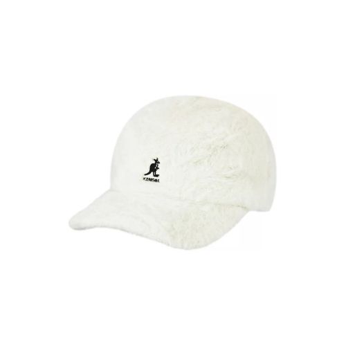 Cappellino Kangol - Kangol - Modalova