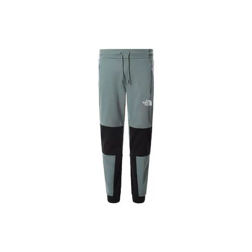 Pantaloni Sportivi - The north face - Modalova