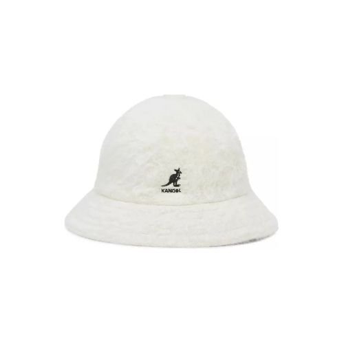 Cappelli Kangol - Kangol - Modalova