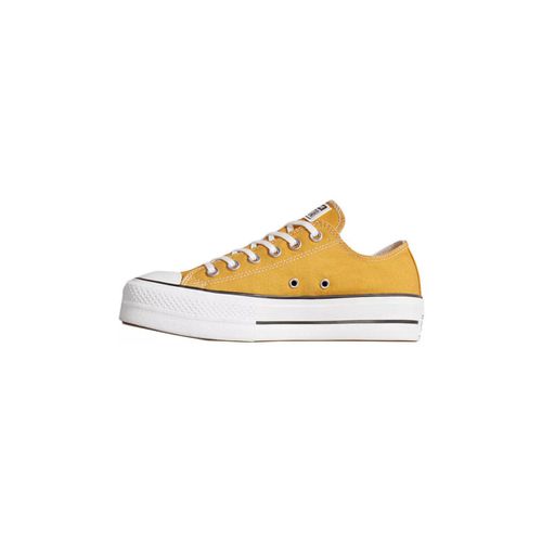 Sneakers basse Converse - Converse - Modalova