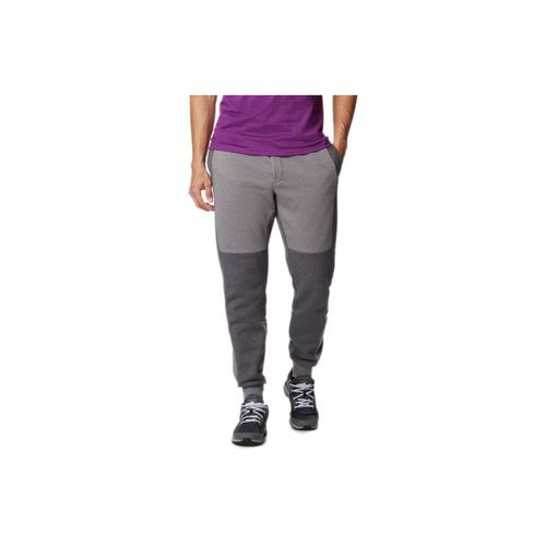 Pantaloni Sportivi Columbia - Columbia - Modalova