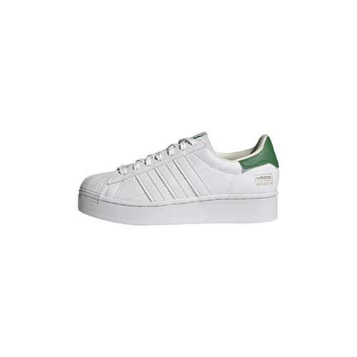 Sneakers basse adidas - Adidas - Modalova