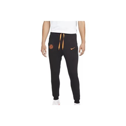 Pantaloni Sportivi Nike - Nike - Modalova