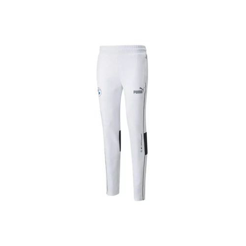 Pantaloni Sportivi Puma - Puma - Modalova