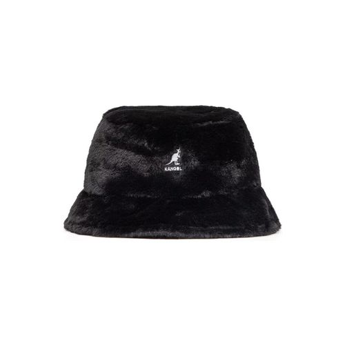 Cappelli Kangol - Kangol - Modalova