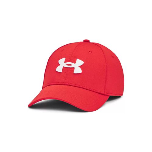 Cappellino Under Armour - Under armour - Modalova