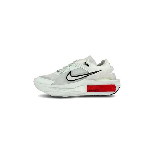 Sneakers basse Nike - Nike - Modalova