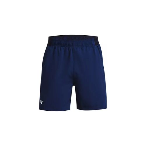 Pantaloni corti Under Armour - Under armour - Modalova