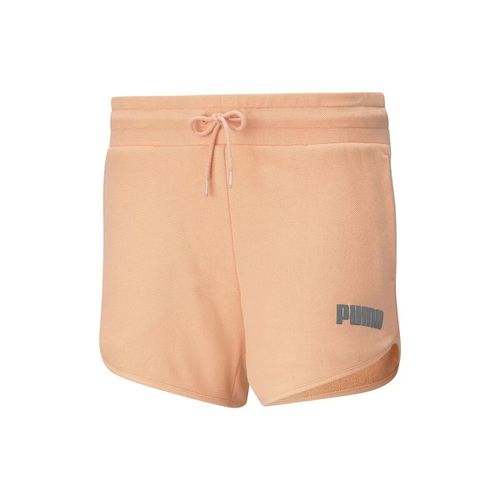 Shorts Puma - Puma - Modalova