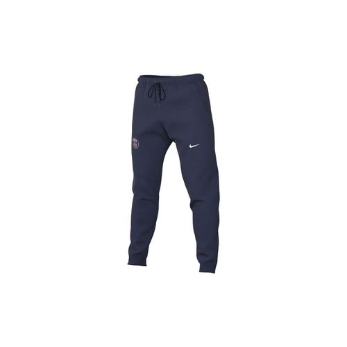 Pantaloni Sportivi Nike - Nike - Modalova