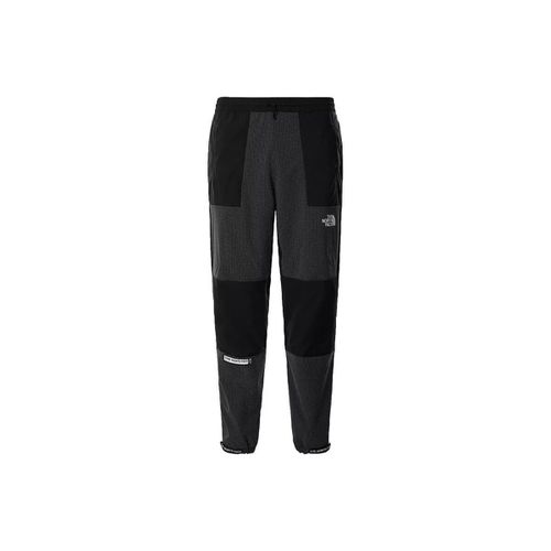 Pantaloni Sportivi - The north face - Modalova