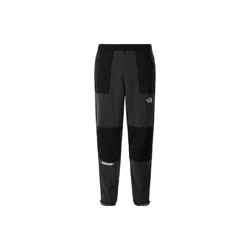 Pantaloni Sportivi - The north face - Modalova