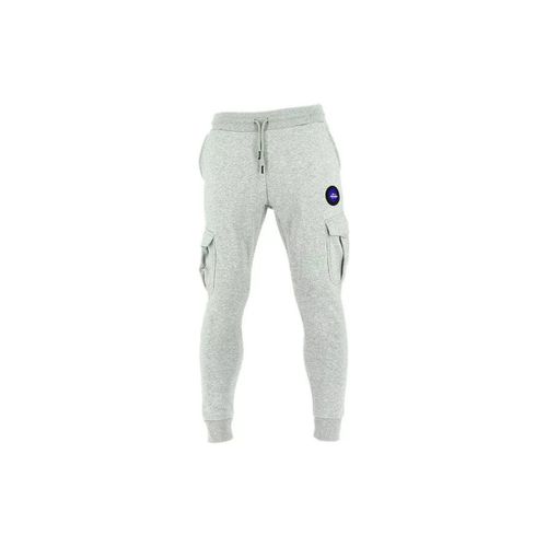 Pantaloni Sportivi Helvetica - Helvetica - Modalova