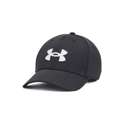 Cappellino Under Armour - Under armour - Modalova