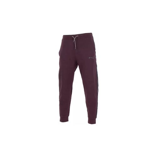 Pantaloni EAX - EAX - Modalova