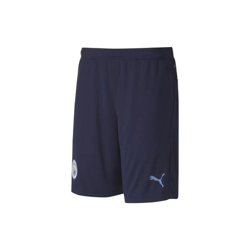 Pantaloni corti Puma - Puma - Modalova