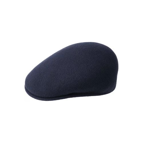 Cappelli Kangol - Kangol - Modalova