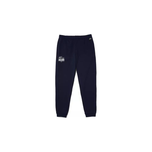 Pantaloni Sportivi Lacoste - Lacoste - Modalova