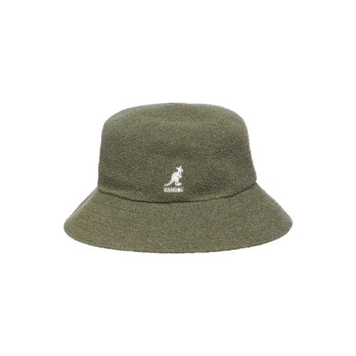 Cappelli Kangol - Kangol - Modalova