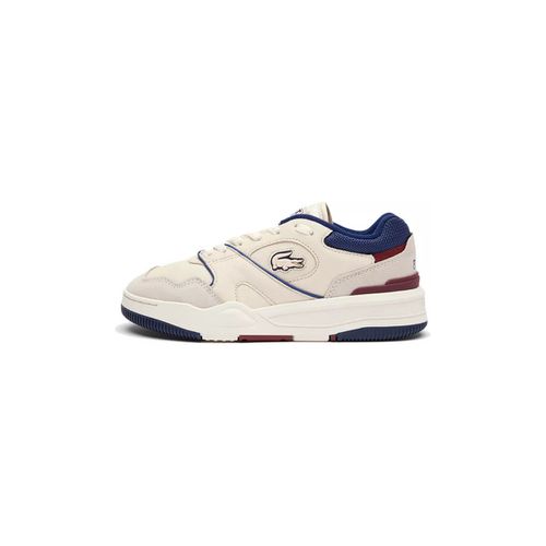 Sneakers basse Lacoste - Lacoste - Modalova