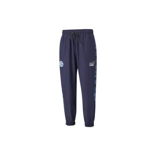 Pantaloni Sportivi Puma - Puma - Modalova