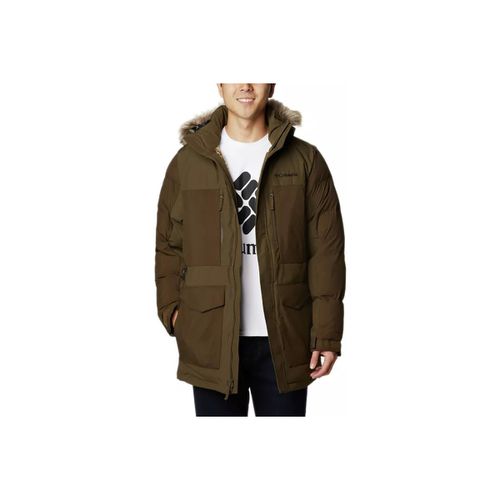 Parka Columbia - Columbia - Modalova