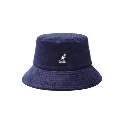 Cappelli Kangol - Kangol - Modalova