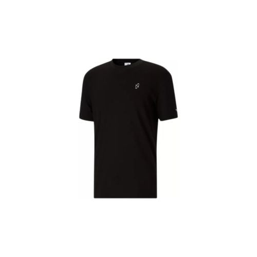 T-shirt & Polo Puma - Puma - Modalova