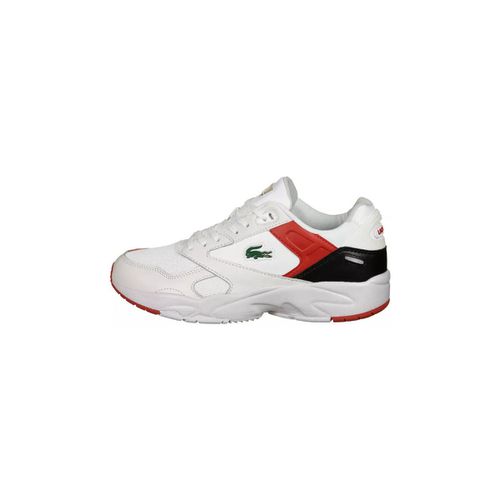 Sneakers Lacoste - Lacoste - Modalova