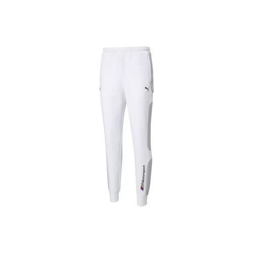 Pantaloni Sportivi Puma - Puma - Modalova