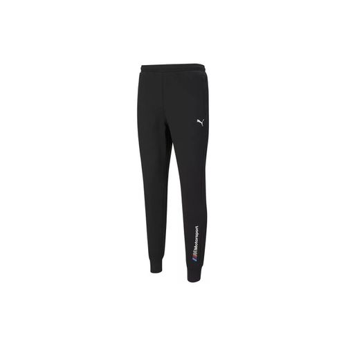 Pantaloni Sportivi Puma - Puma - Modalova