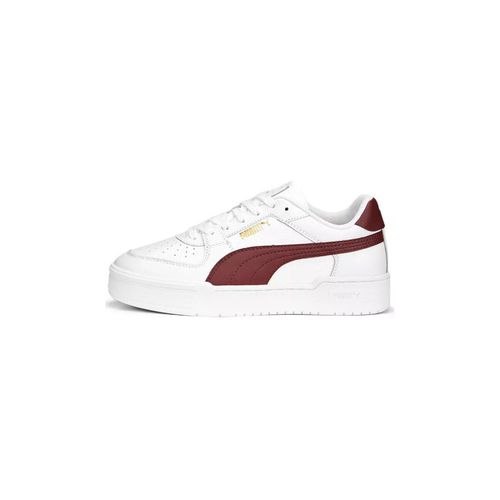 Sneakers Puma - Puma - Modalova