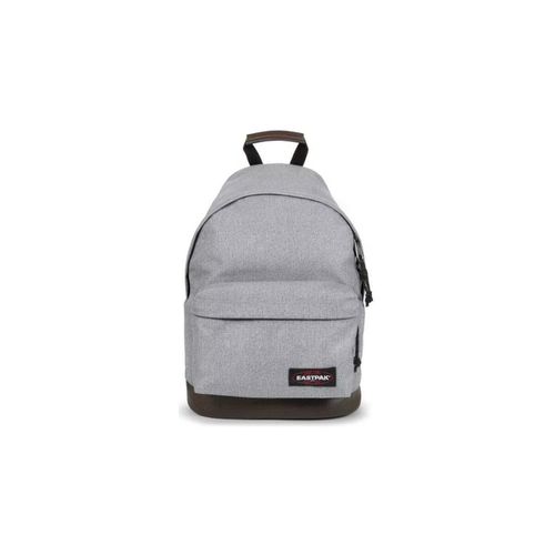 Zaini Eastpak - Eastpak - Modalova