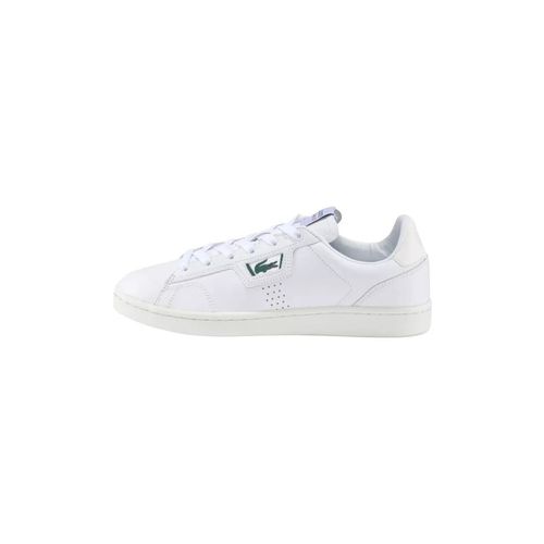 Sneakers basse Lacoste - Lacoste - Modalova