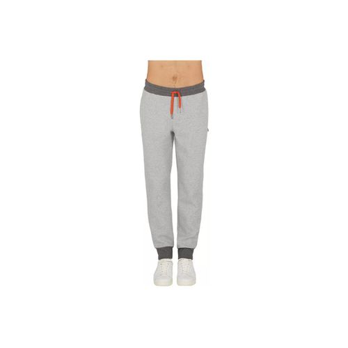 Pantaloni Sportivi EAX - EAX - Modalova