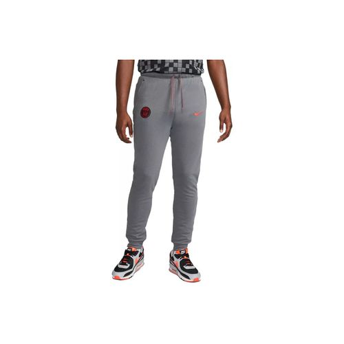 Pantaloni Sportivi Nike - Nike - Modalova